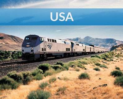 Amtrak