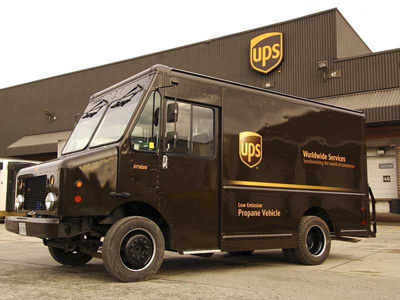 Getting your rail tickets