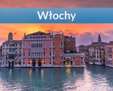 Bilety kolejowe Trenitalia