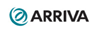 Arriva logo
