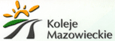 Koleje Mazowieckie logo