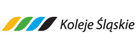 Koleje Slaskie logo