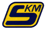 SKM logo
