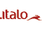 italo railway tickets italy