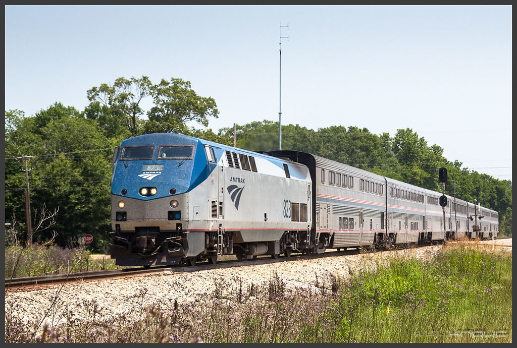 City of New Orleans City of New Orleans (Flickr.com, Schnitzel_bank, CC BY-ND 2.0 Generic)