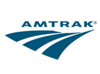 Amtrak