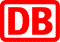 DB railway tickets