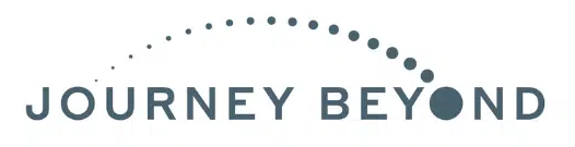 Journey Beyond Australia