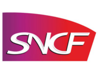 SNCF