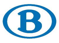 SNCB-Benelux/Thalys/SNCF/Eurostar