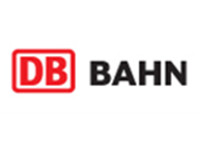 DB Bahn