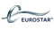 Eurostar