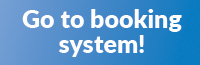 Book your tickets now! train tickets poland booking system