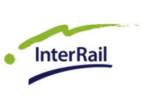InterRail