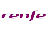 RENFE