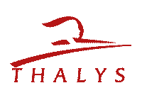 Thalys