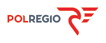 Polregio logo