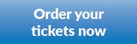 order tickets polrail service