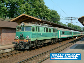 tlk pkp train tickets