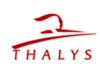 Thalys
