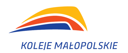 Koleje Malopolskie