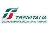 Trenitalia